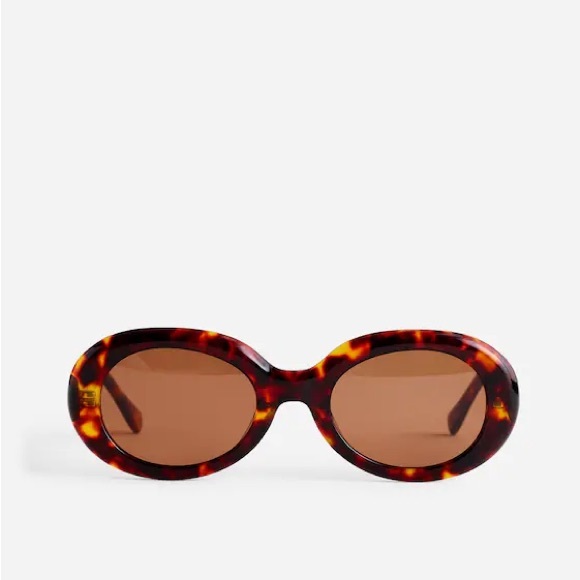 Madewell Accessories - Madewell NWOT Valoma Sunglasses